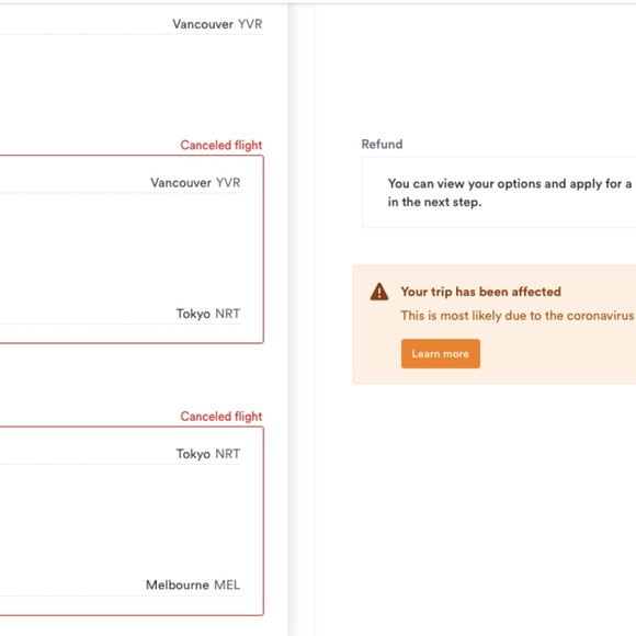 Betsey Johnson Glitter Strappy Sandals - Picture 9 of 9
